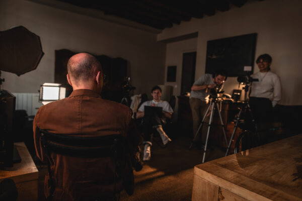 7Z8A0092-Avec accentuation-Bruit