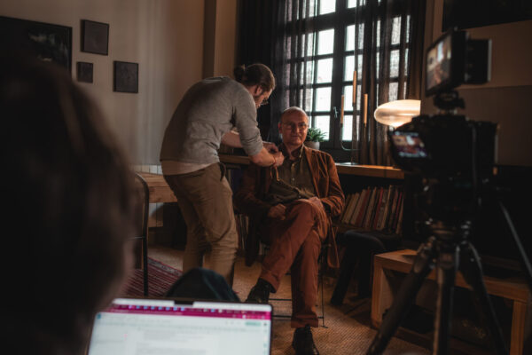 7Z8A0101-Avec accentuation-Bruit