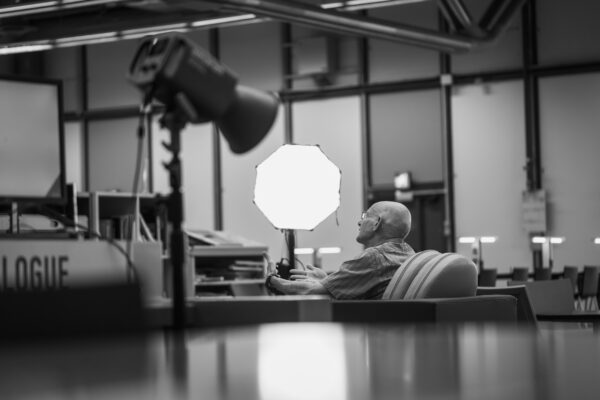 7Z8A0141-Avec accentuation-Bruit