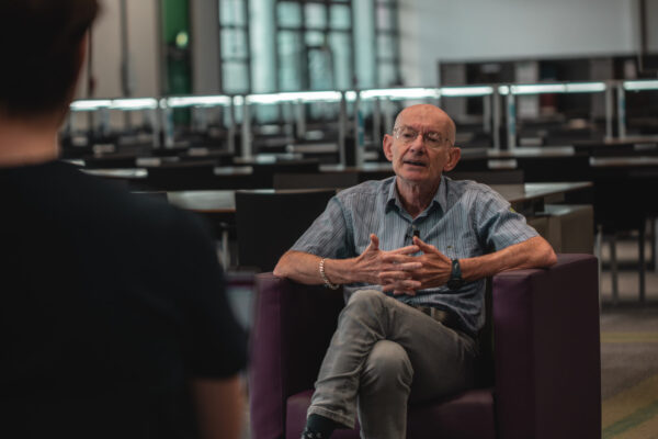 7Z8A0150-Avec accentuation-Bruit (1)