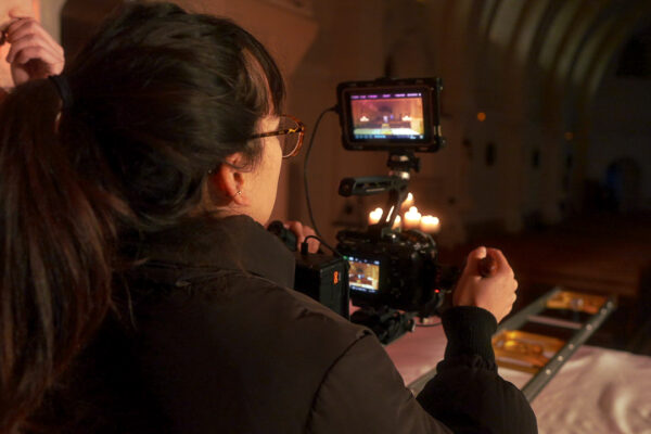 Cal8633T01 Cal8633T01