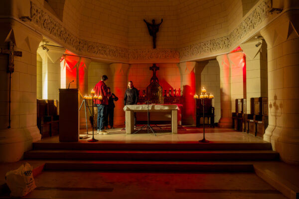 _DSC7658-Enhanced-NR _DSC7658-Enhanced-NR