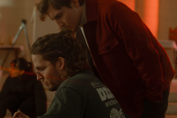 _DSC7671-Enhanced-NR _DSC7671-Enhanced-NR